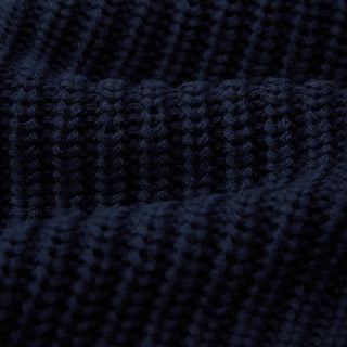 525 America Jane Pullover