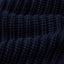 525 America Jane Pullover