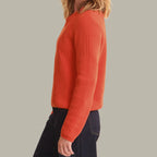 525 America Jane Pullover