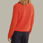 525 America Jane Pullover