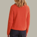 525 America Jane Pullover