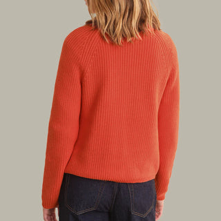 525 America Jane Pullover