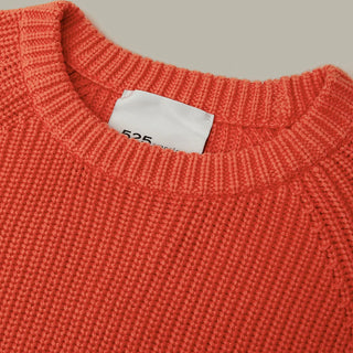 525 America Jane Pullover