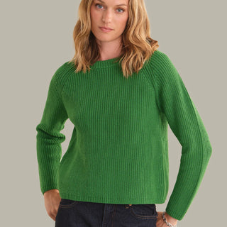525 America Jane Pullover