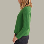 525 America Jane Pullover