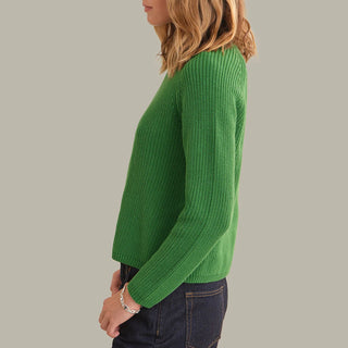 525 America Jane Pullover