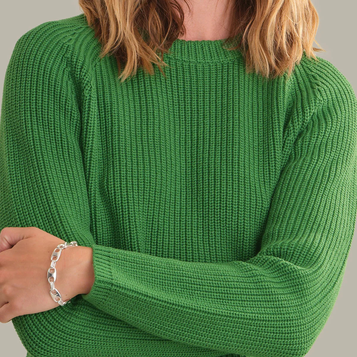 525 America Jane Pullover