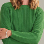 525 America Jane Pullover