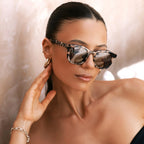 Freyrs Jasper Sunglasses