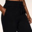 SPANX® BoostUp Cotton Fleece Jogger