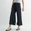 High-Rise Wide Leg Jogger