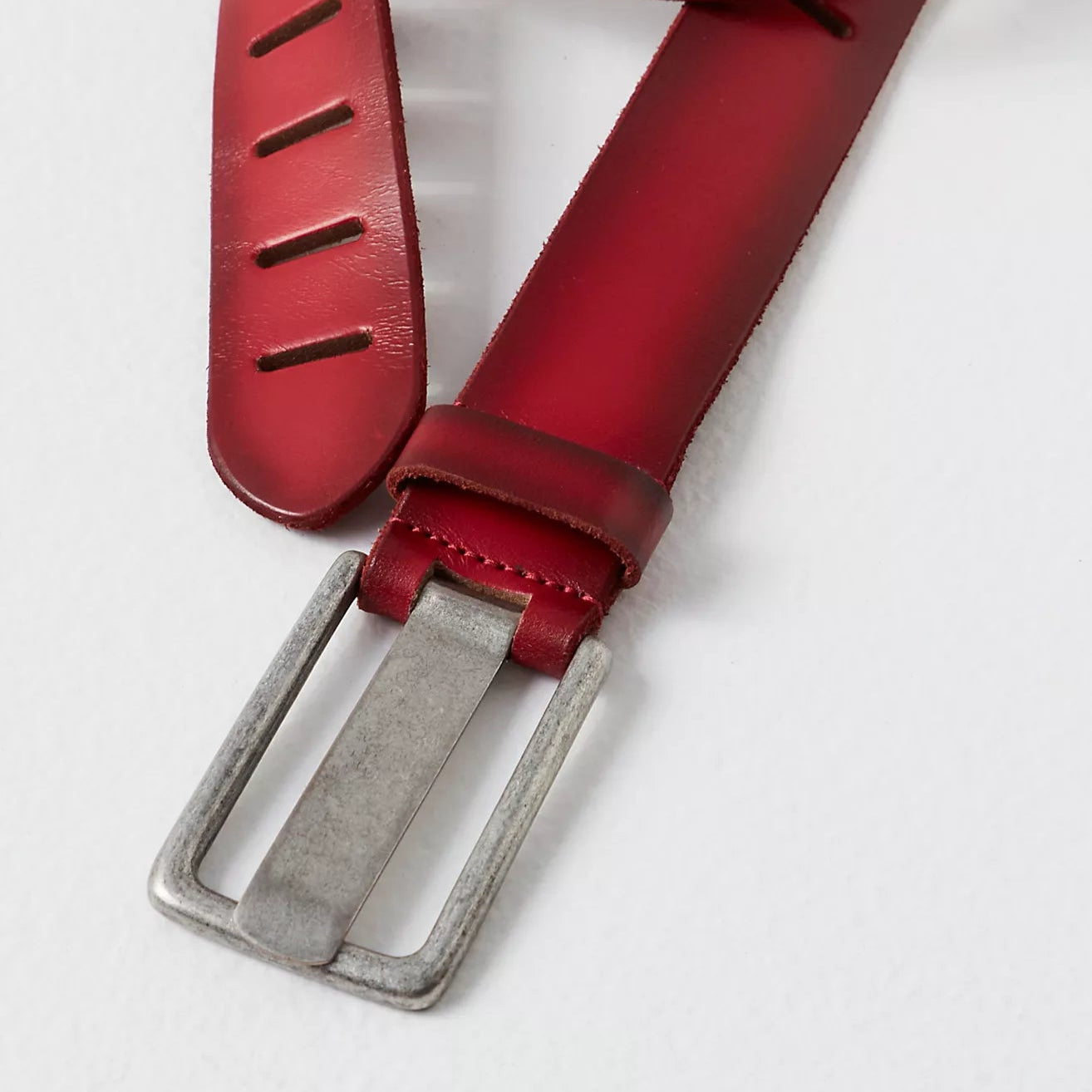Free People Jona Belt