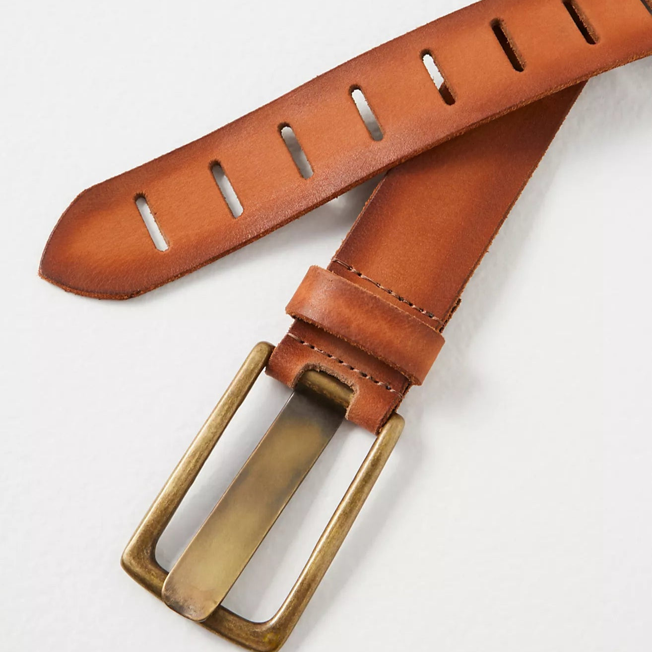 Free People Jona Belt