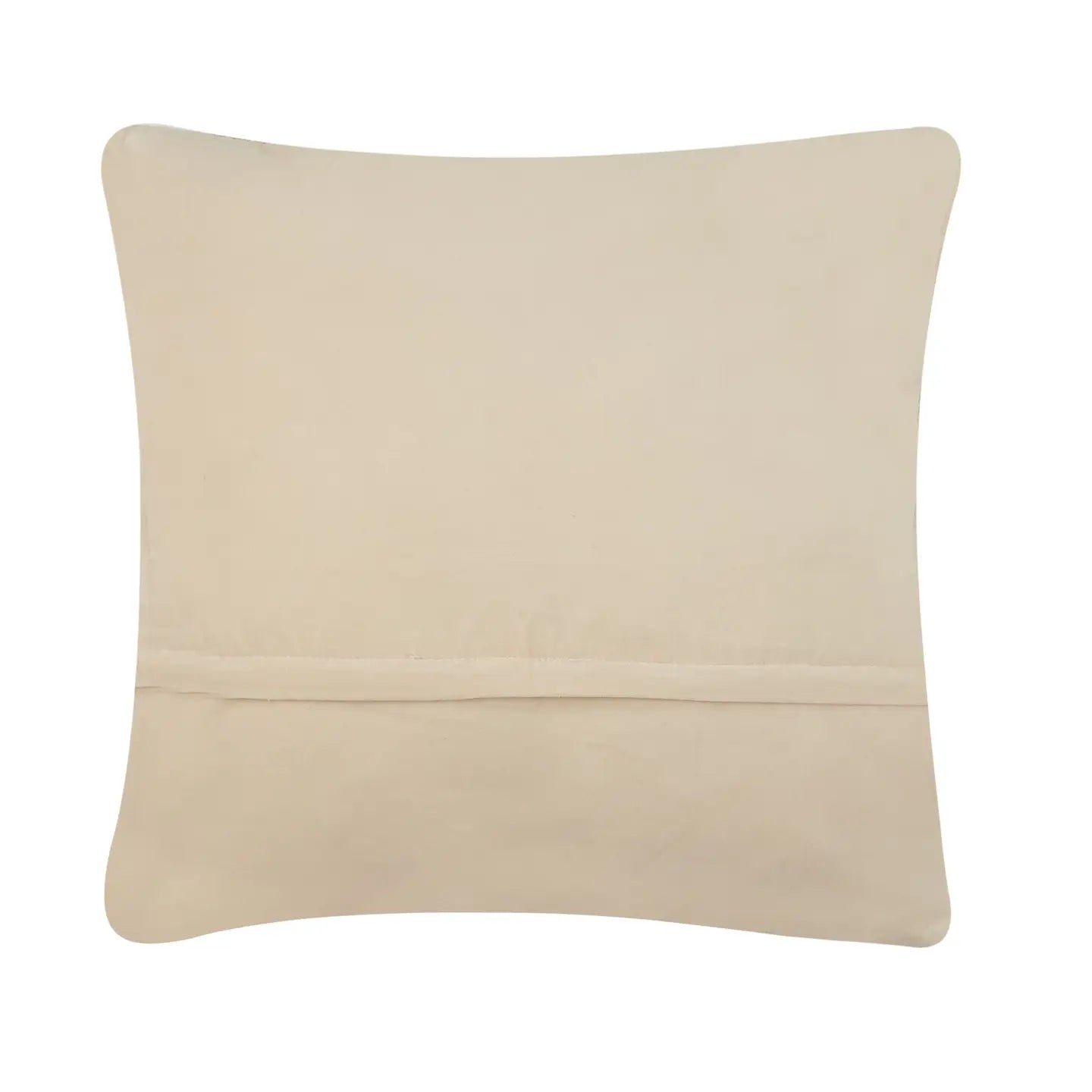 Holiday Joy Hook Pillow