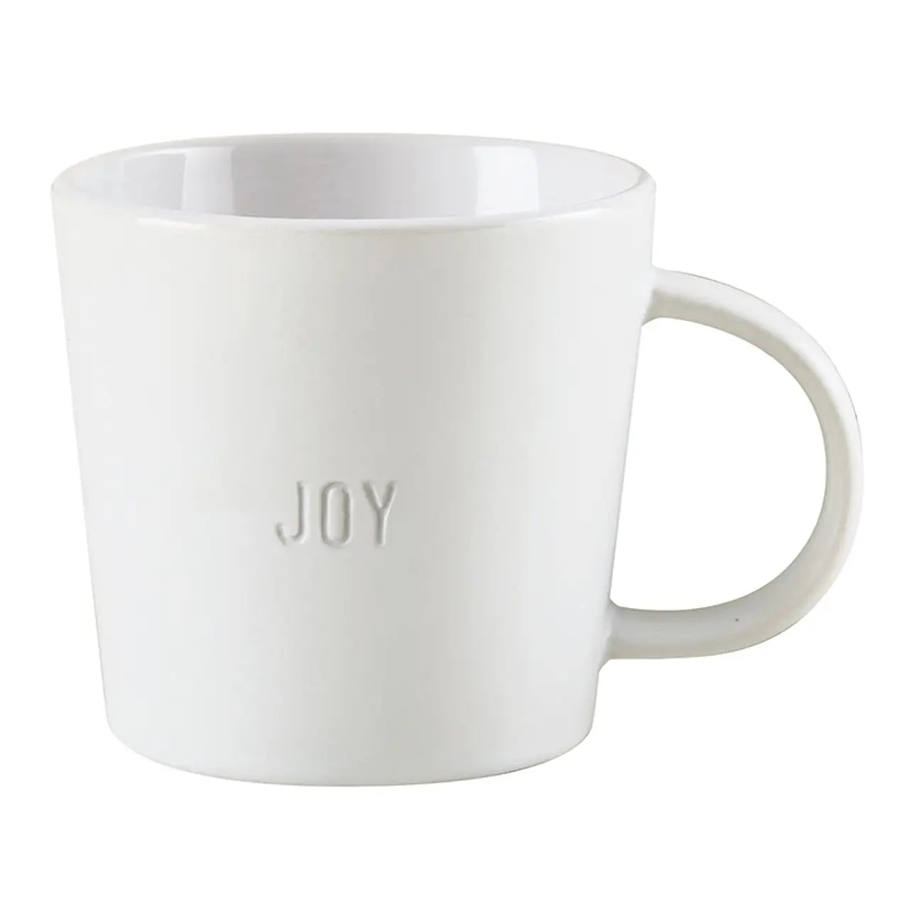 Joy Mug