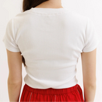 Just Right Top