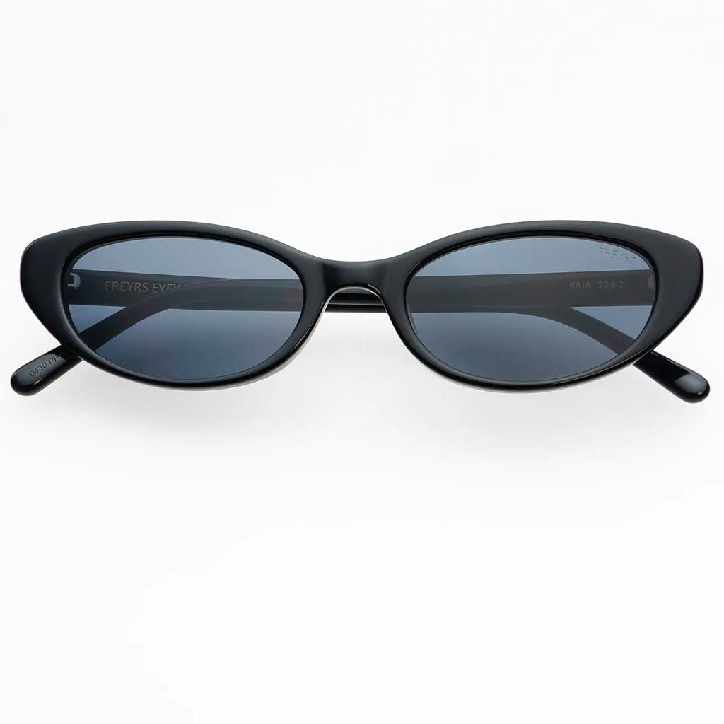 Freyrs Kaia Sunglasses