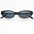 Freyrs Kaia Sunglasses