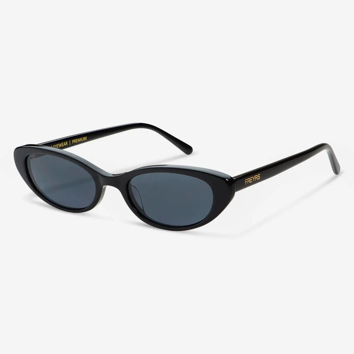 Freyrs Kaia Sunglasses