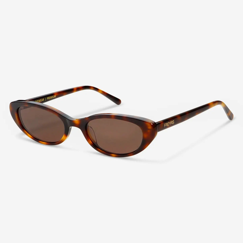Freyrs Kaia Sunglasses