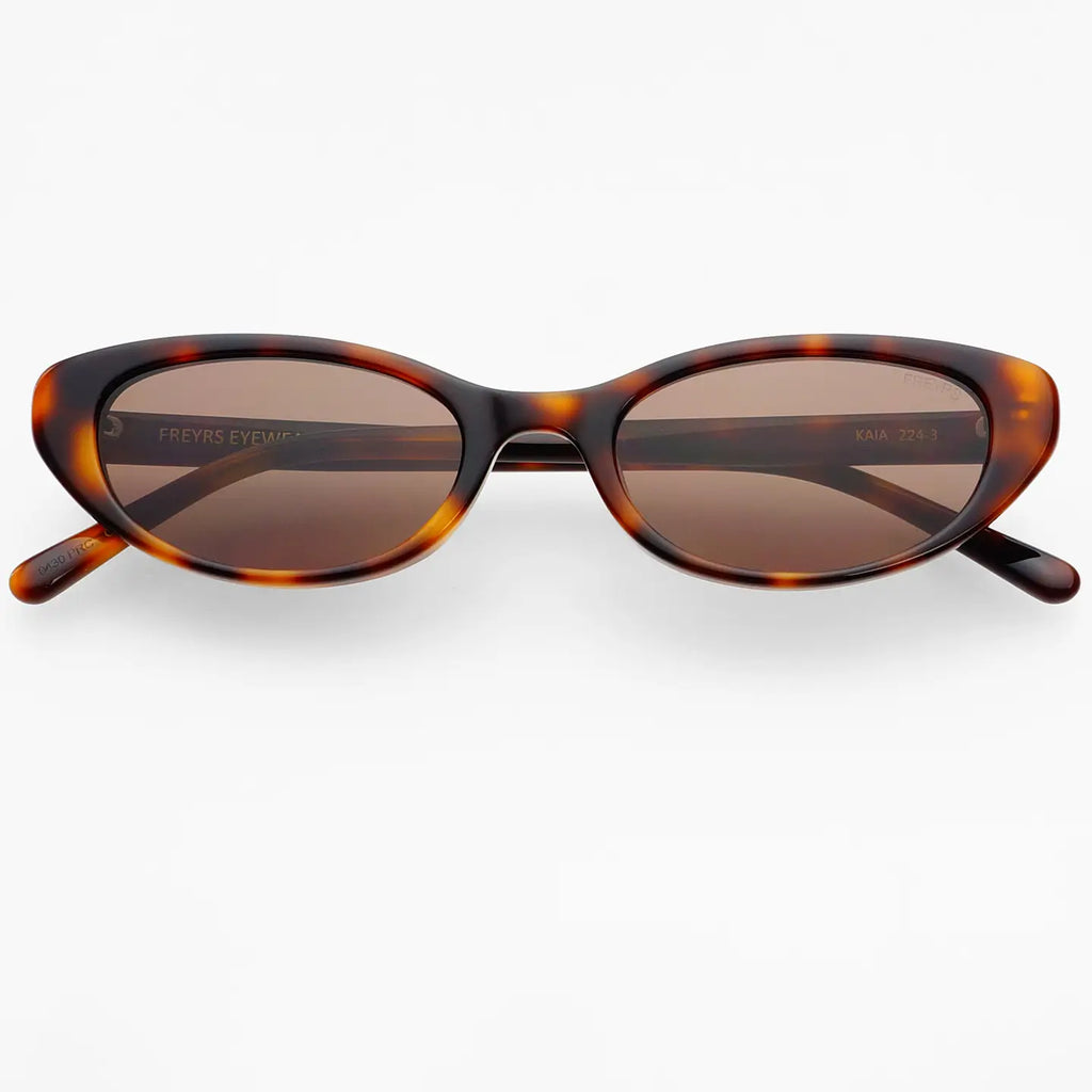 Freyrs Kaia Sunglasses