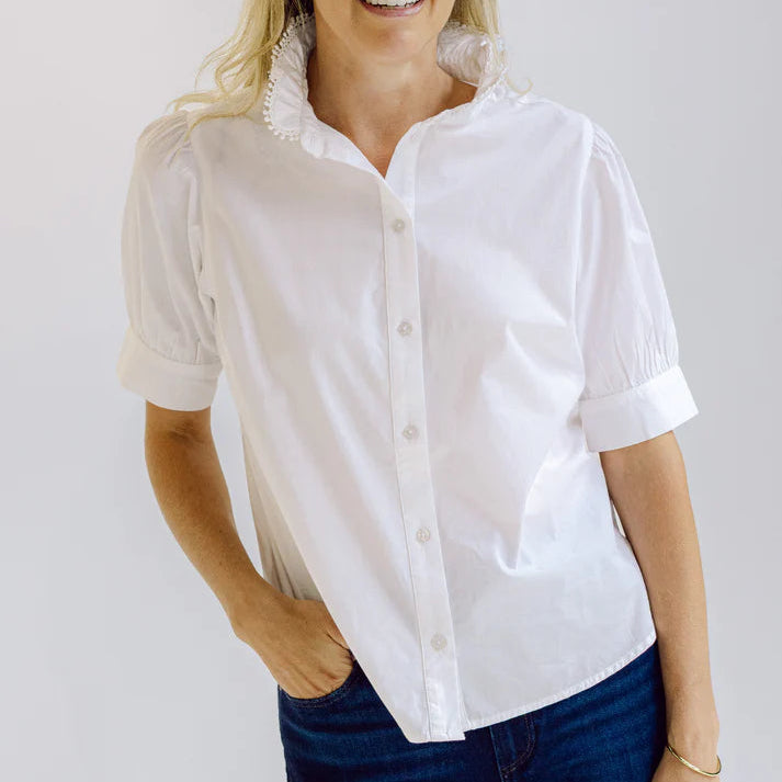 Kate Top
