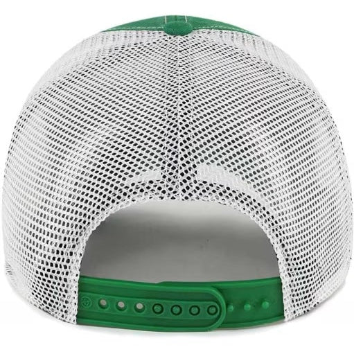 '47 Brand Philadelphia Eagles Historic Kelly Trawler Clean Up