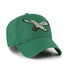 '47 Brand Philadelphia Eagles Historic Kelly Clean Up