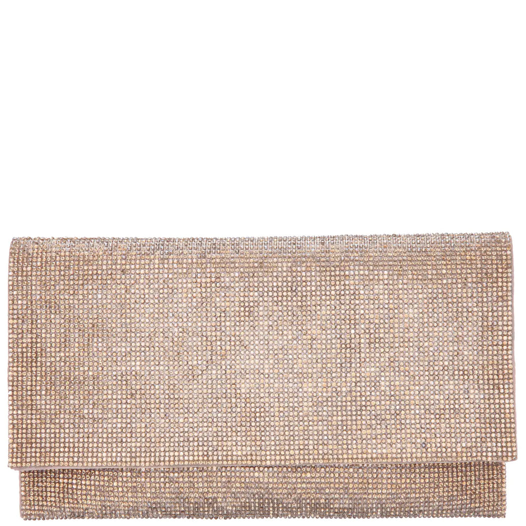 Kimora Clutch