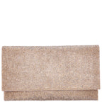 Kimora Clutch