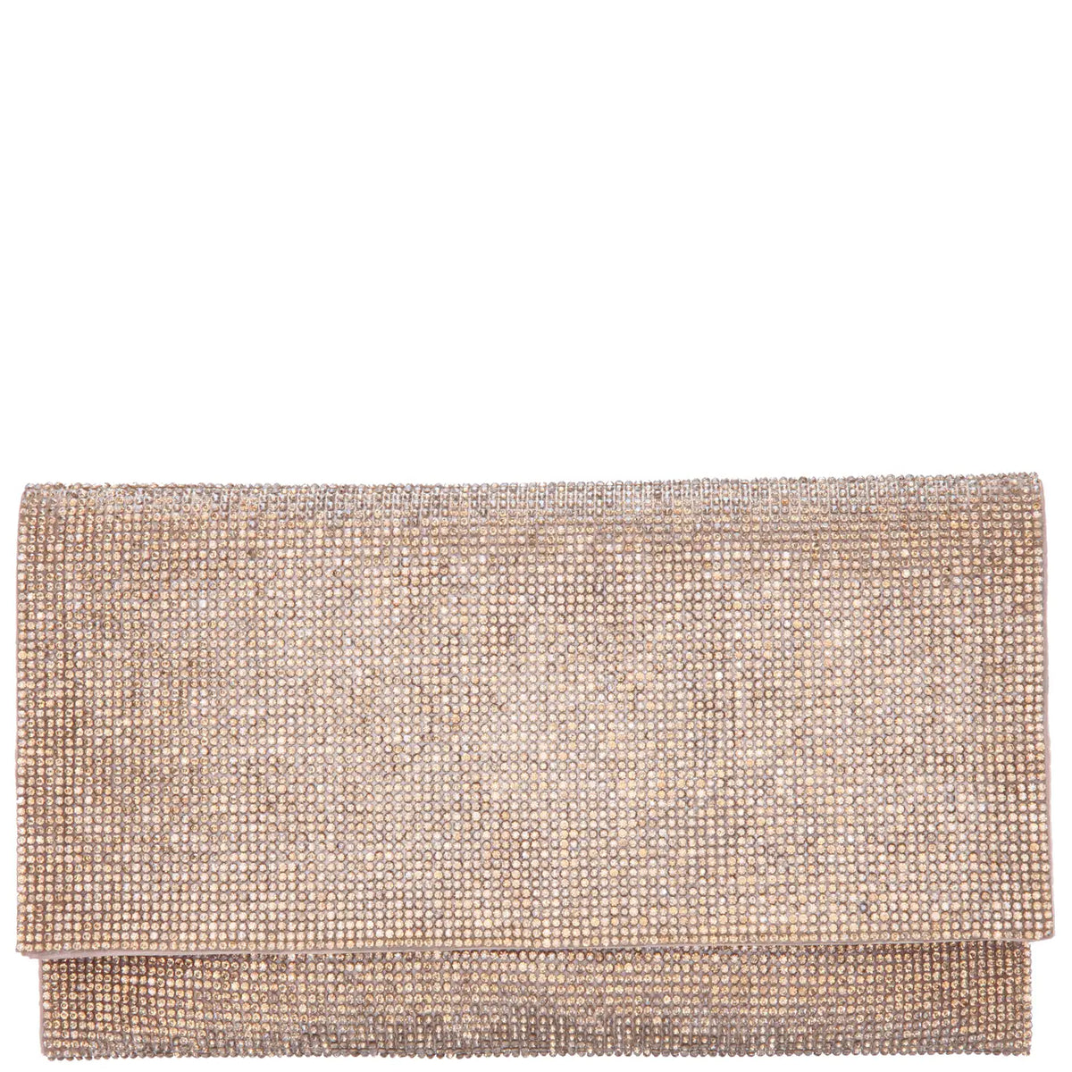 Kimora Clutch