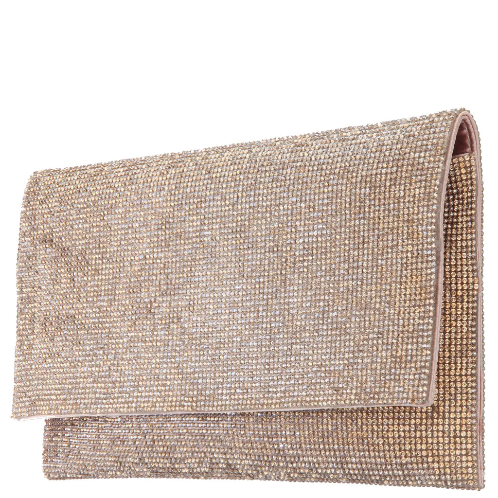 Kimora Clutch
