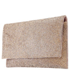 Kimora Clutch