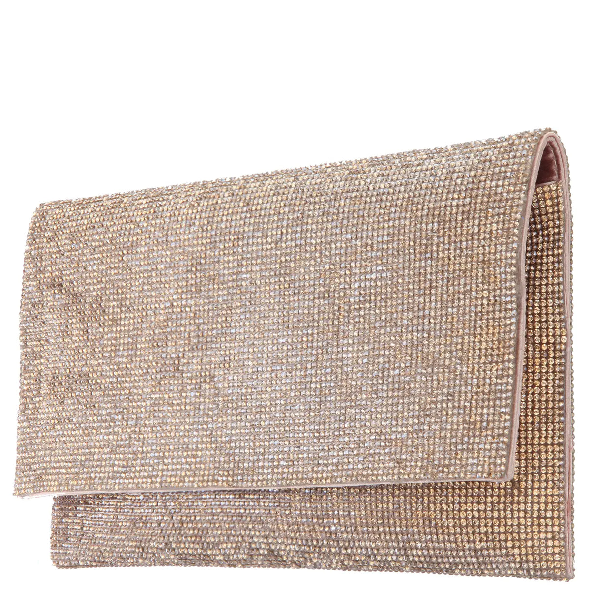 Kimora Clutch