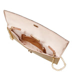 Kimora Clutch