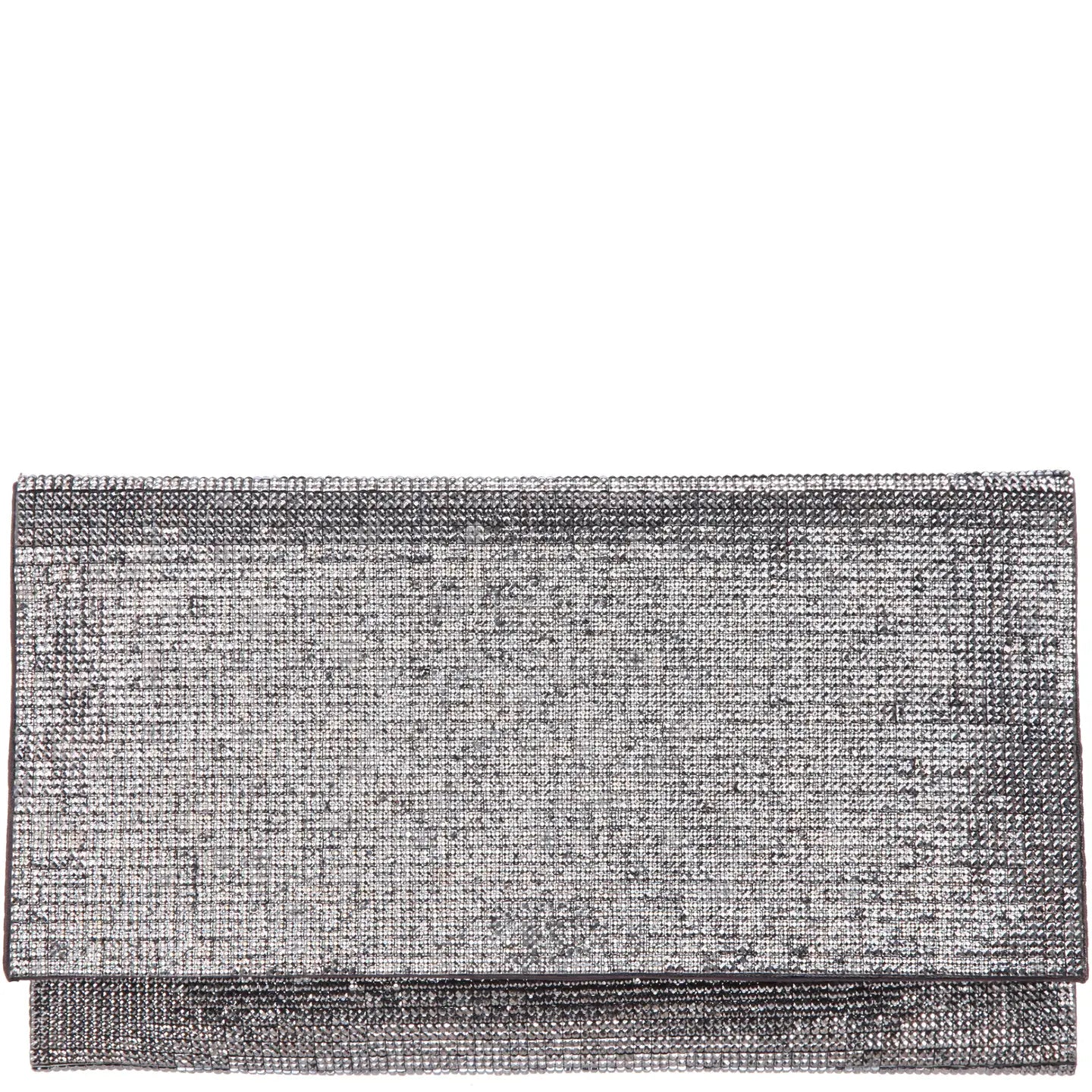 Kimora Clutch Secondary image