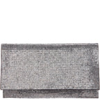 Kimora Clutch