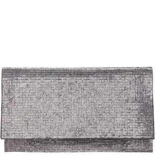 Kimora Clutch