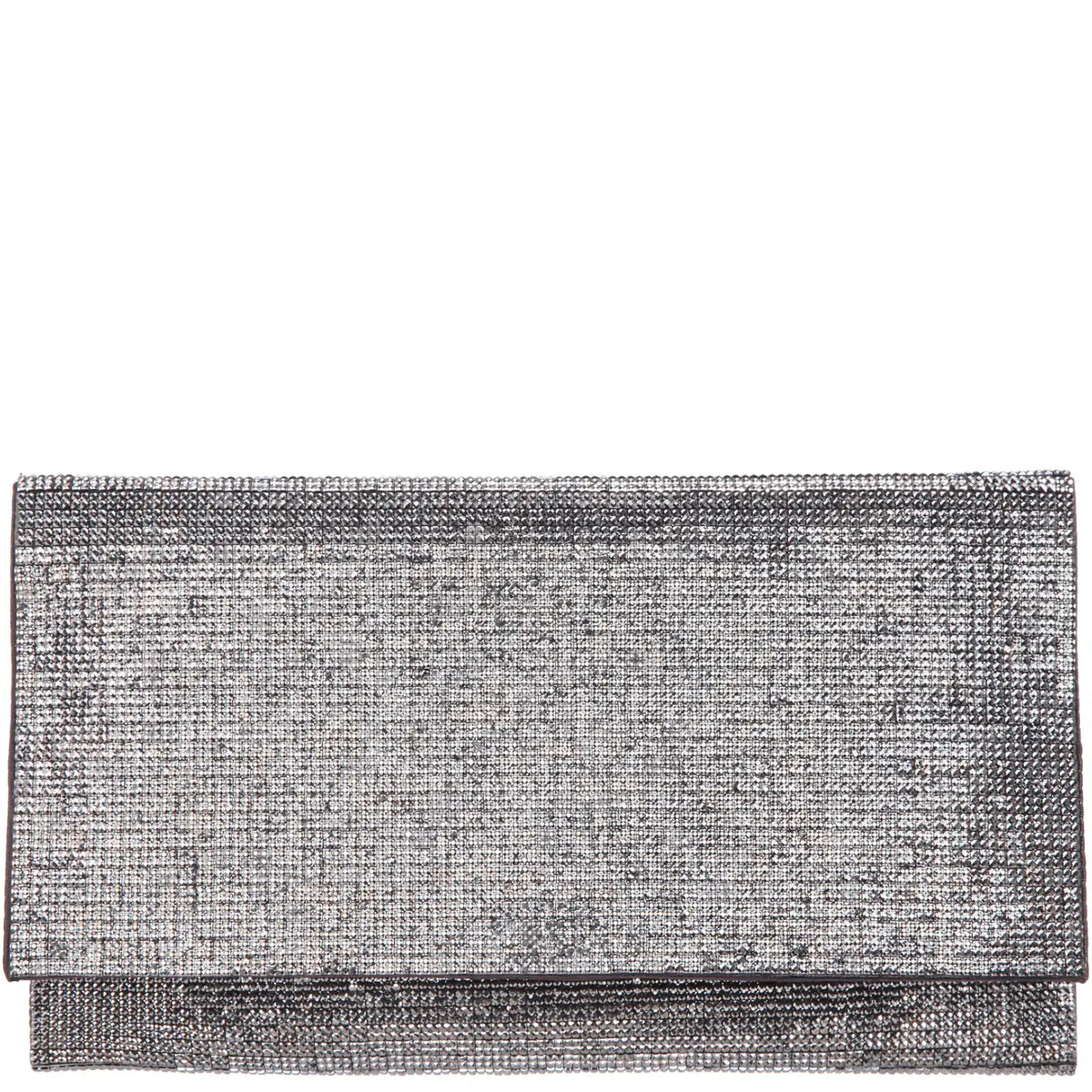 Kimora Clutch