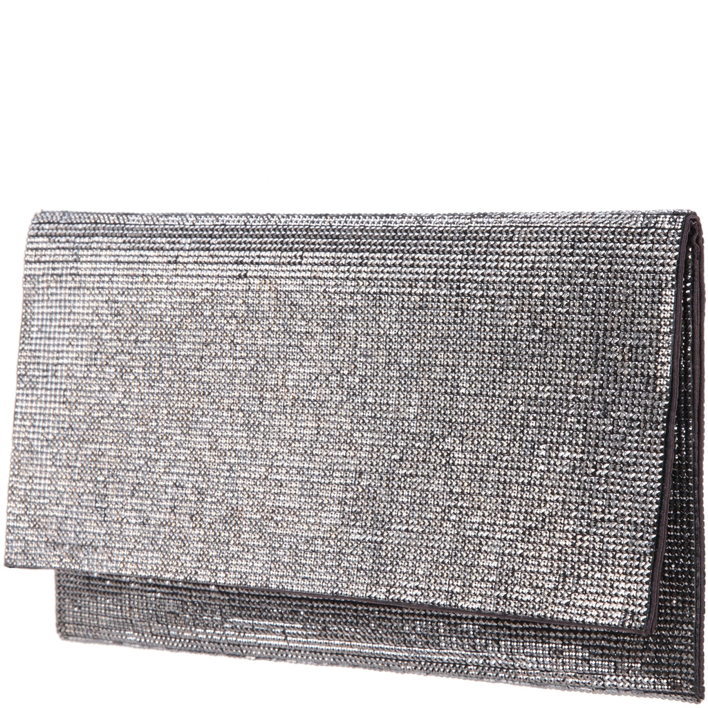 Kimora Clutch