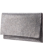 Kimora Clutch