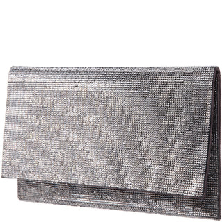 Kimora Clutch