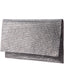Kimora Clutch