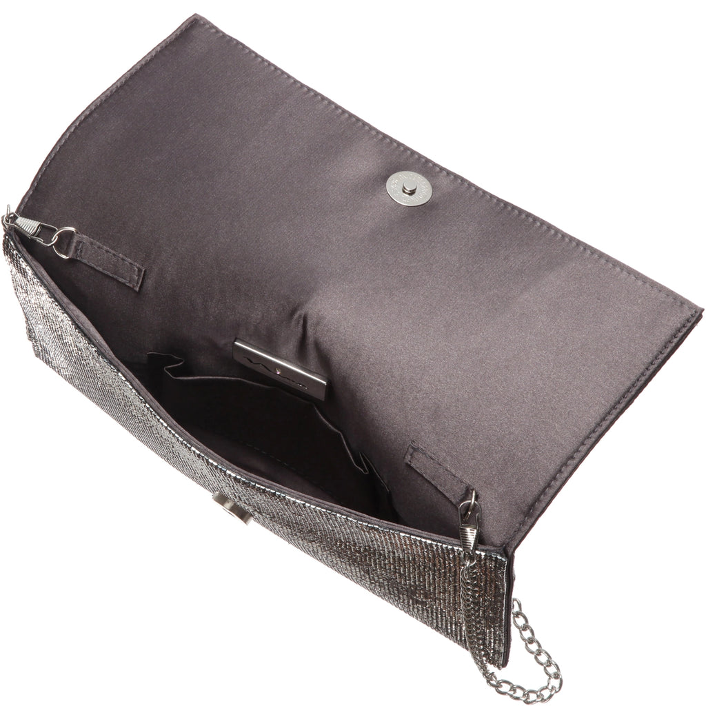 Kimora Clutch