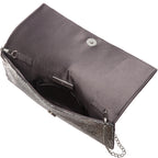 Kimora Clutch
