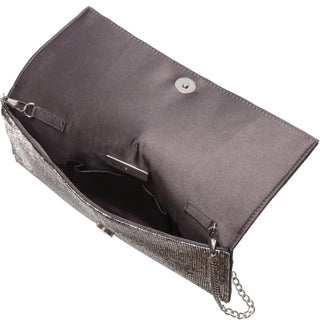 Kimora Clutch