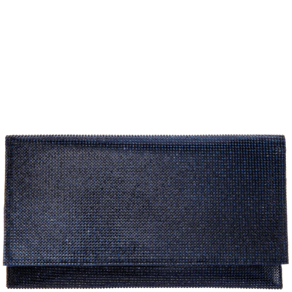Kimora Clutch