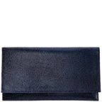 Kimora Clutch