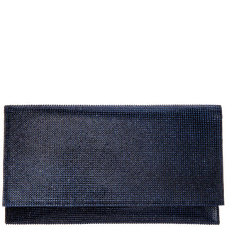 Kimora Clutch