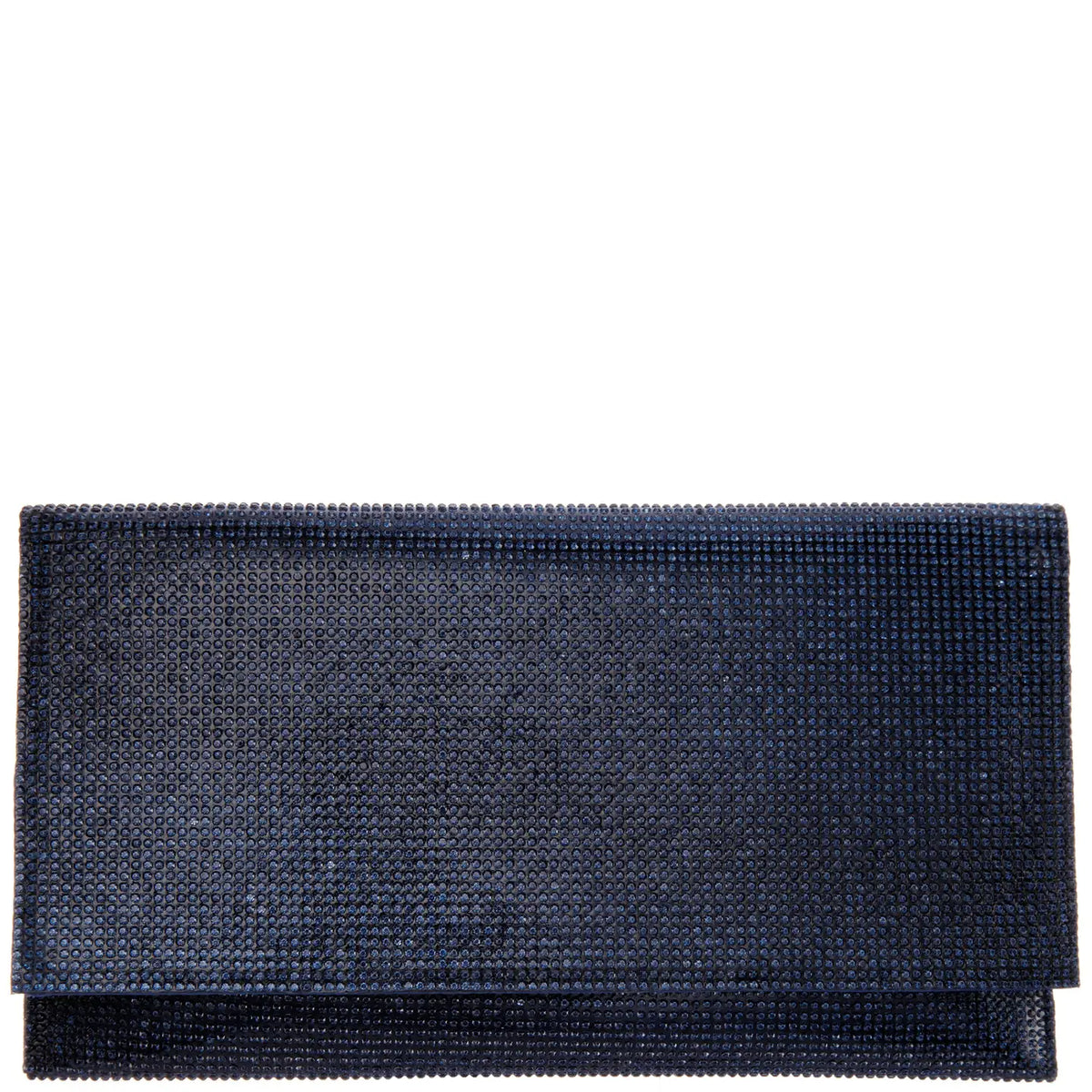 Kimora Clutch
